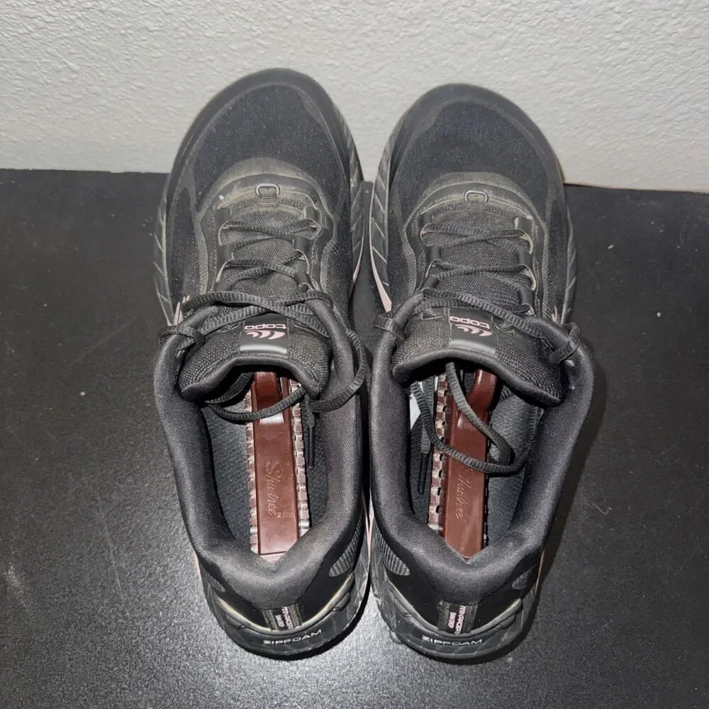 Vibram topo athletic